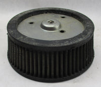 Harley Davidson Twin Cam Air Filter Element