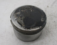 Harley Davidson S&S 1800 High Performance Oversized 91MM Piston