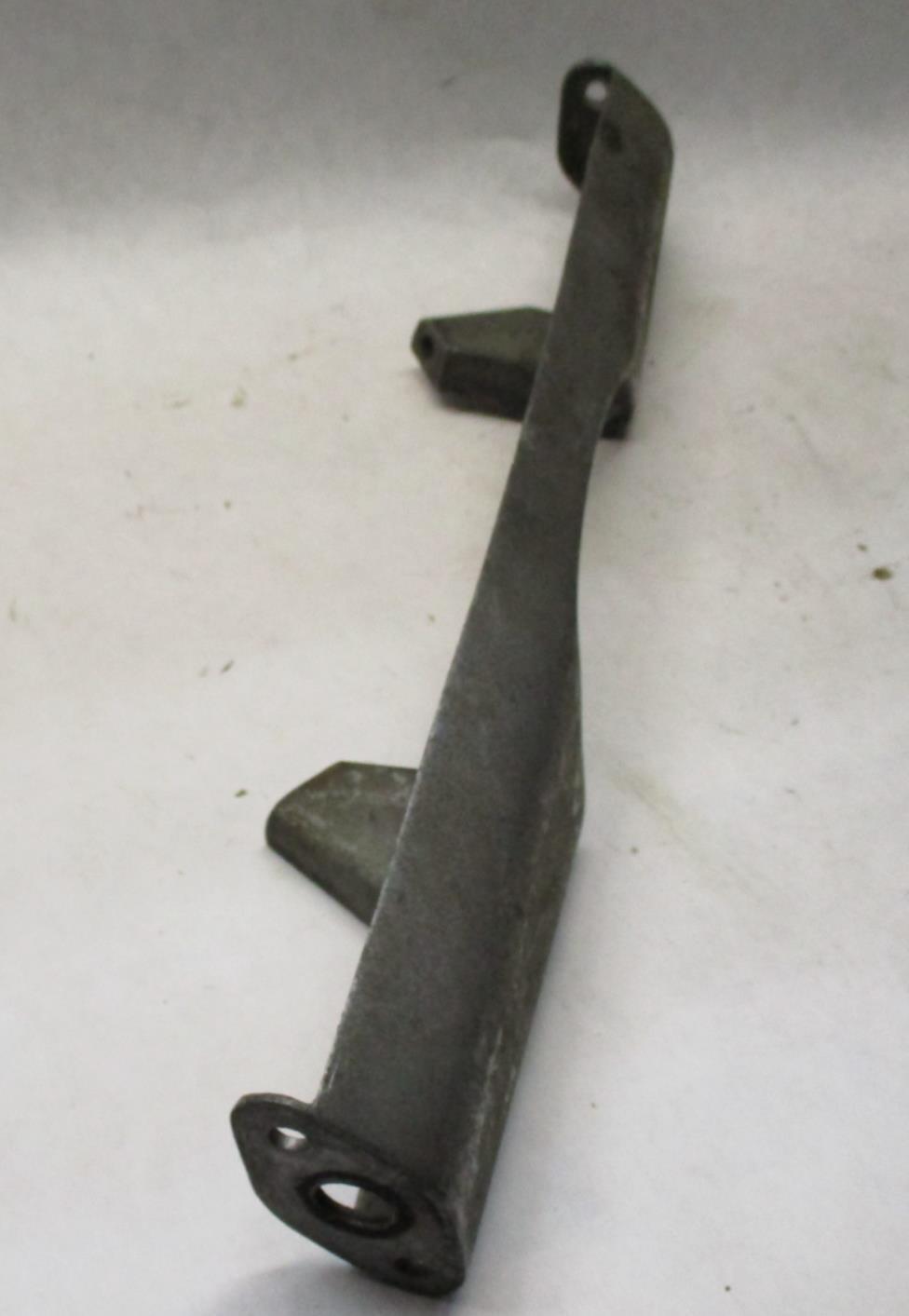 Harley Davidson Shovelhead Panhead Rear Turn Signal Bracket