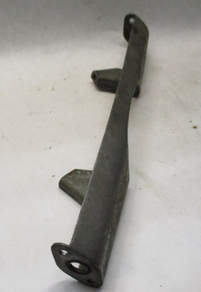 Harley Davidson Shovelhead Panhead Rear Turn Signal Bracket