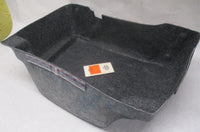 Harley Davidson Genuine NOS Tour Pack Liner with Velcro Hooks Kit 53266-88