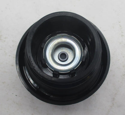 Harley Davidson 92-UP  FLHTCUI FLH FLHR FILLER Fuel Gas Tank Cap 61274-92