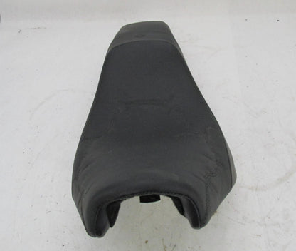 Harley Genuine NOS 2000+ Softail Rider Design Low Profile Black Seat 52436-02
