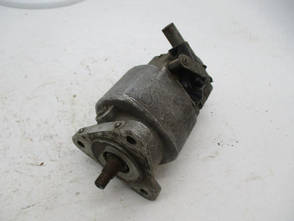 Lucas K2F Magneto Housing Pre Unit Triumph BSA 650/500 1950S T110 6T
