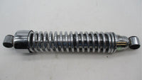 Harley Davidson Single Rear Shock XLH 1200 Sportster 54566-91