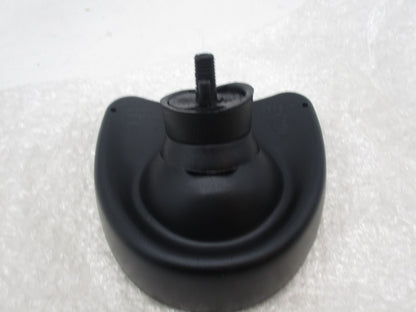 Harley Davidson Genuine Touring Fairing Mirror