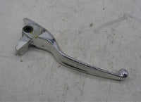 Harley Davidson Genuine 2008+ Polished Touring Front Brake Hand Control Lever