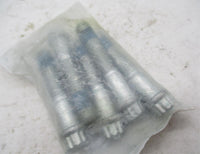 Harley Davidson Genuine OEM NOS Screw Subassembly 4552 4552-SUB5 Pack of 5