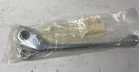 Harley Eagle Iron Polished Clutch Lever 45017-68T