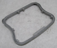 Harley Davidson Genuine Stock Rocker Box Spacer 17555-86