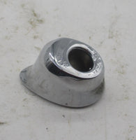 Harley Davidson Chrome Turn Signal Mount 68640-05