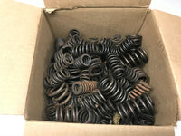 Huge 24 LB Lot Harley Davidson Ironhead Sportster Top Valve Springs Used Mixed