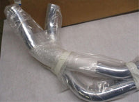 Cycle Shack NOS Full Exhaust System Harley Davidson Sportster XL XLH PHD-102A