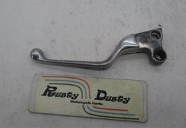 Harley Davidson Genuine Multi Fit Hand Brake Control Lever