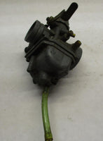 Harley Davidson Mikuni Carburetor Carb Assembly