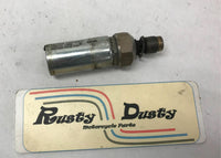 Deltrol Controls 57261-61 Med 16x2 Pulse 51W 0234 Solenoid