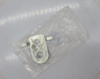 Harley-Davidson Genuine NOS Wire Retention Bracket 10188