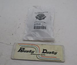 Harley Davidson Genuine NOS Oil Slinger 37228-75