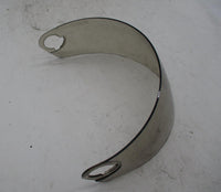 Nolan NOS Smoked Motorcycle Helmet Visor N27 N60 N27-N60