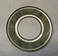 Harley Davidson Screamin Eagle Air Cleaner Cover Trim Ring Insert