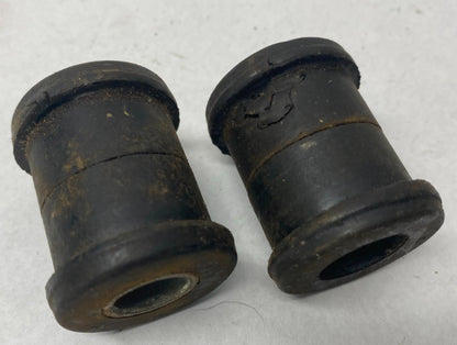 Harley Davidson Handlebar Riser Bushing Set