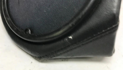 Harley Davidson Touring Speaker Housing Assembly 76281-08A