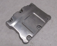 Harley Davidson Genuine Twin Cam Rocker Box Top Cover 17571-99