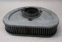 Harley Davidson Air Cleaner Filter Element 29633-08