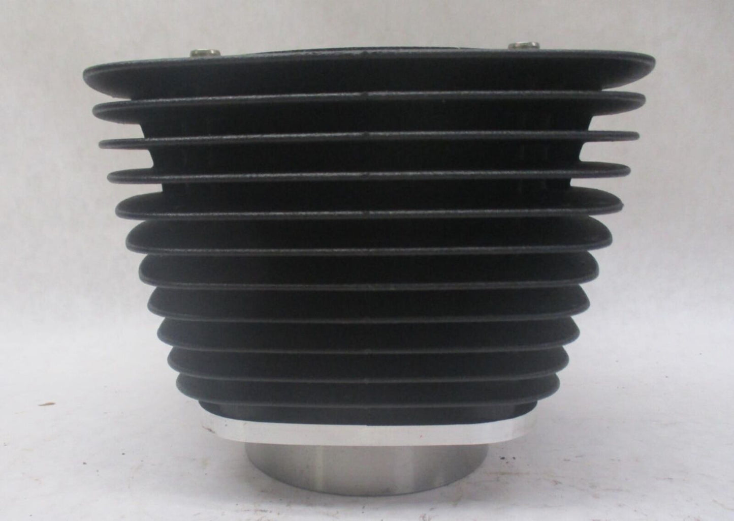 Harley Davidson Genuine Softail Dyna Cylinder Jug w/ Piston 16800004