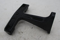 Harley Davidson Genuine Passenger Floorboard Mounting Bracket