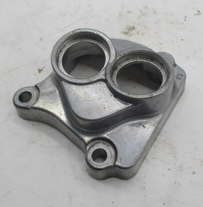 Harley Davidson Tappet Lifter Cover 17965-99