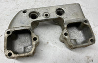 Harley Davidson Ironhead Sportster Rocker Arm Cover Box XLH XLCH