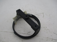 Harley Davidson Genuine NOS Gauge Back Clamp 67689-00