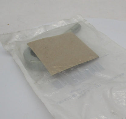 Harley-Davidson Genuine NOS Rear Chain Adjuster 39985-52