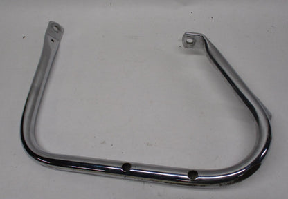 Harley Davidson Used Right Saddle Bag Guard 1997-2008 FLHTCU FLHTC 49202-97