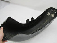 Harley Davidson Pre 2014 Genuine Touring Road King Black Front Fender