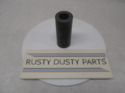 Jims Harley Davidson Inner Cam Bearing Removal Tool 95760-TB