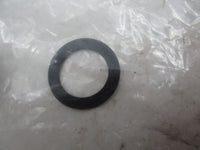 Harley Davidson Genuine NOS Chrome Petcock Valve Nut 62161-75