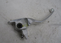 Harley Davidson Genuine 2008+ Polished Touring Front Brake Hand Control Lever