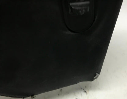 Harley Davidson Touring Speaker & Housing Assembly 76288-11
