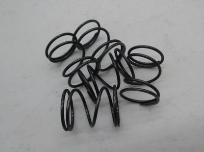 Lot of 5 Harley Davidson 1984-1993 Clutch Adjustment Springs Sportster 36715-84