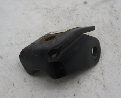 Harley Davidson Genuin NOS Buddy Seat Spring Support Left Bracket 52577-65A