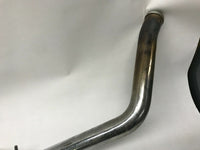 Harley Exhaust Pipes Muffler 65380-85 FX FXD and Header