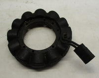 Harley Davidson Sportster XL 1200  Stator Generator Coil