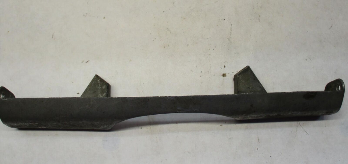 Harley Davidson Shovelhead Panhead Rear Turn Signal Bracket