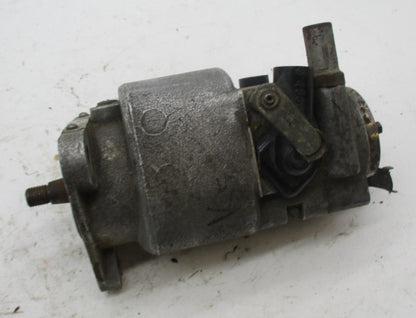 Lucas K2F Magneto Housing Pre Unit Triumph BSA 650/500 1950S T110 6T