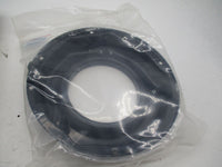 V-Twin Harley Davidson NOS Headlamp Mounting Ring 33-0036 67766-60