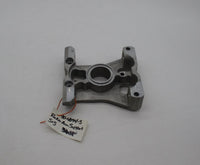 Harley Davidson S&S Rocker Arm Support Assembly 90-4094-S