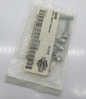 Pack of 10 Harley Davidson Genuine NOS Socket Head Cap Screws 1004M