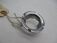 Harley Davidson Genuine NOS Spring Adjustment Adjuster Ring 54474-79